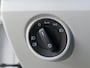 SEAT Mii 1.0 Style Connect 5-Deurs | Airco | NAP | Dealer Onderhouden