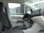 SEAT Mii 1.0 Style Connect 5-Deurs | Airco | NAP | Dealer Onderhouden