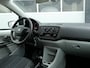 SEAT Mii 1.0 Style Connect 5-Deurs | Airco | NAP | Dealer Onderhouden