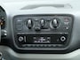 SEAT Mii 1.0 Style Connect 5-Deurs | Airco | NAP | Dealer Onderhouden