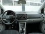 SEAT Mii 1.0 Style Connect 5-Deurs | Airco | NAP | Dealer Onderhouden