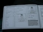 SEAT Mii 1.0 Style Connect 5-Deurs | Airco | NAP | Dealer Onderhouden