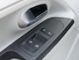 SEAT Mii 1.0 Style Connect 5-Deurs | Airco | NAP | Dealer Onderhouden