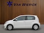 SEAT Mii 1.0 Style Connect 5-Deurs | Airco | NAP | Dealer Onderhouden
