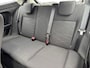 Ford Fiesta 1.0 Style | Zeer nette auto | Airco | Elektrische ramen voor | Trekhaak | 1ste eigenaar |