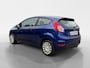 Ford Fiesta 1.0 Style | Zeer nette auto | Airco | Elektrische ramen voor | Trekhaak | 1ste eigenaar |