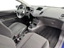 Ford Fiesta 1.0 Style | Zeer nette auto | Airco | Elektrische ramen voor | Trekhaak | 1ste eigenaar |