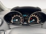 Ford Fiesta 1.0 Style | Zeer nette auto | Airco | Elektrische ramen voor | Trekhaak | 1ste eigenaar |