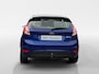Ford Fiesta 1.0 Style | Zeer nette auto | Airco | Elektrische ramen voor | Trekhaak | 1ste eigenaar |