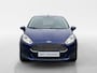Ford Fiesta 1.0 Style | Zeer nette auto | Airco | Elektrische ramen voor | Trekhaak | 1ste eigenaar |