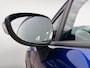 Ford Fiesta 1.0 Style | Zeer nette auto | Airco | Elektrische ramen voor | Trekhaak | 1ste eigenaar |