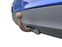 Ford Fiesta 1.0 Style | Zeer nette auto | Airco | Elektrische ramen voor | Trekhaak | 1ste eigenaar |