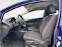 Ford Fiesta 1.0 Style | Zeer nette auto | Airco | Elektrische ramen voor | Trekhaak | 1ste eigenaar |