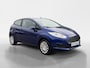 Ford Fiesta 1.0 Style | Zeer nette auto | Airco | Elektrische ramen voor | Trekhaak | 1ste eigenaar |