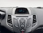 Ford Fiesta 1.0 Style | Zeer nette auto | Airco | Elektrische ramen voor | Trekhaak | 1ste eigenaar |