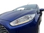 Ford Fiesta 1.0 Style | Zeer nette auto | Airco | Elektrische ramen voor | Trekhaak | 1ste eigenaar |