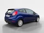 Ford Fiesta 1.0 Style | Zeer nette auto | Airco | Elektrische ramen voor | Trekhaak | 1ste eigenaar |