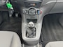 Ford Fiesta 1.0 Style | Zeer nette auto | Airco | Elektrische ramen voor | Trekhaak | 1ste eigenaar |