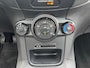 Ford Fiesta 1.0 Style | Zeer nette auto | Airco | Elektrische ramen voor | Trekhaak | 1ste eigenaar |