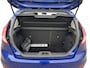 Ford Fiesta 1.0 Style | Zeer nette auto | Airco | Elektrische ramen voor | Trekhaak | 1ste eigenaar |