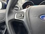 Ford Fiesta 1.0 Style | Zeer nette auto | Airco | Elektrische ramen voor | Trekhaak | 1ste eigenaar |