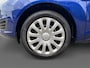 Ford Fiesta 1.0 Style | Zeer nette auto | Airco | Elektrische ramen voor | Trekhaak | 1ste eigenaar |