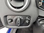 Ford Fiesta 1.0 Style | Zeer nette auto | Airco | Elektrische ramen voor | Trekhaak | 1ste eigenaar |