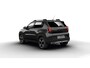 Fiat Panda Grande La Prima | 17” lichtmetalen velgen Glossy Black & Diamond Cut(205/50/R17) | Apple Carplay® / Android Auto™ | Automatische airconditioning