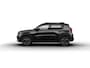 Fiat Panda Grande La Prima | 17” lichtmetalen velgen Glossy Black & Diamond Cut(205/50/R17) | Apple Carplay® / Android Auto™ | Automatische airconditioning