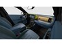 Fiat Panda Grande La Prima | 17” lichtmetalen velgen Glossy Black & Diamond Cut(205/50/R17) | Apple Carplay® / Android Auto™ | Automatische airconditioning
