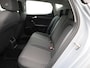 SEAT Leon Sportstourer 1.0 TSI Reference | Apple Carplay | Cruise Control | Climate Control | DAB+ | Lane Assist |