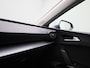 SEAT Leon Sportstourer 1.0 TSI Reference | Apple Carplay | Cruise Control | Climate Control | DAB+ | Lane Assist |