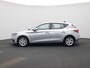 SEAT Leon Sportstourer 1.0 TSI Reference | Apple Carplay | Cruise Control | Climate Control | DAB+ | Lane Assist |