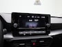 SEAT Leon Sportstourer 1.0 TSI Reference | Apple Carplay | Cruise Control | Climate Control | DAB+ | Lane Assist |