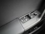 SEAT Leon Sportstourer 1.0 TSI Reference | Apple Carplay | Cruise Control | Climate Control | DAB+ | Lane Assist |