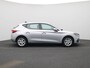 SEAT Leon Sportstourer 1.0 TSI Reference | Apple Carplay | Cruise Control | Climate Control | DAB+ | Lane Assist |