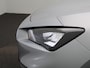 SEAT Leon Sportstourer 1.0 TSI Reference | Apple Carplay | Cruise Control | Climate Control | DAB+ | Lane Assist |