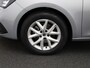 SEAT Leon Sportstourer 1.0 TSI Reference | Apple Carplay | Cruise Control | Climate Control | DAB+ | Lane Assist |
