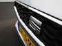 SEAT Leon Sportstourer 1.0 TSI Reference | Apple Carplay | Cruise Control | Climate Control | DAB+ | Lane Assist |