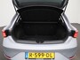 SEAT Leon Sportstourer 1.0 TSI Reference | Apple Carplay | Cruise Control | Climate Control | DAB+ | Lane Assist |
