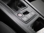 SEAT Leon Sportstourer 1.0 TSI Reference | Apple Carplay | Cruise Control | Climate Control | DAB+ | Lane Assist |