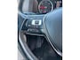Volkswagen Transporter 2.0 TDI L1H1 Highline DSG- 20Inch