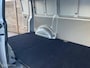 Volkswagen Transporter 2.0 TDI L1H1 Highline DSG- 20Inch