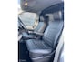 Volkswagen Transporter 2.0 TDI L1H1 Highline DSG- 20Inch