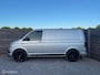 Volkswagen Transporter 2.0 TDI L1H1 Highline DSG- 20Inch