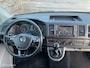 Volkswagen Transporter 2.0 TDI L1H1 Highline DSG- 20Inch