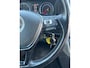 Volkswagen Transporter 2.0 TDI L1H1 Highline DSG- 20Inch