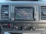 Volkswagen Transporter 2.0 TDI L1H1 Highline DSG- 20Inch
