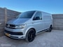 Volkswagen Transporter 2.0 TDI L1H1 Highline DSG- 20Inch
