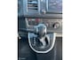 Volkswagen Transporter 2.0 TDI L1H1 Highline DSG- 20Inch